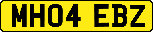 MH04EBZ