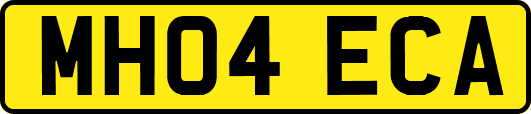 MH04ECA