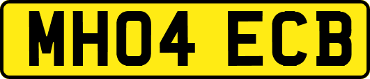 MH04ECB