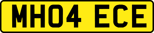 MH04ECE