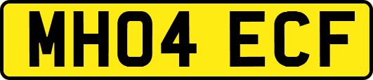 MH04ECF