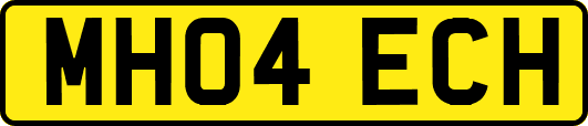 MH04ECH