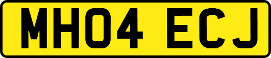 MH04ECJ