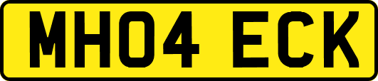 MH04ECK