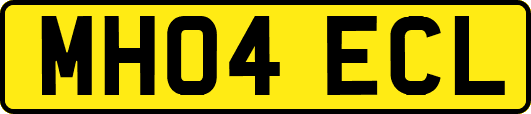 MH04ECL