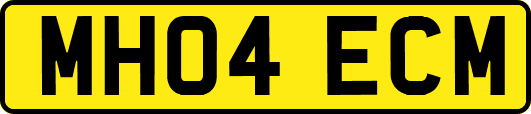 MH04ECM