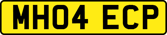 MH04ECP