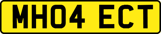 MH04ECT