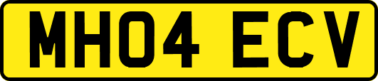 MH04ECV