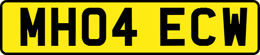 MH04ECW