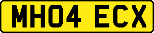 MH04ECX