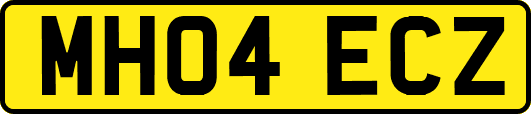 MH04ECZ
