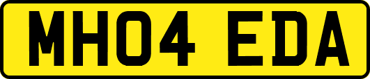 MH04EDA