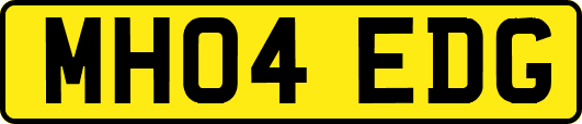 MH04EDG