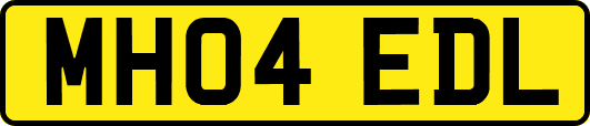 MH04EDL