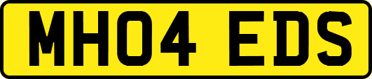 MH04EDS