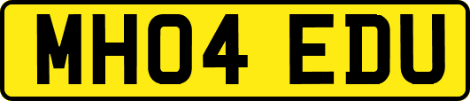 MH04EDU