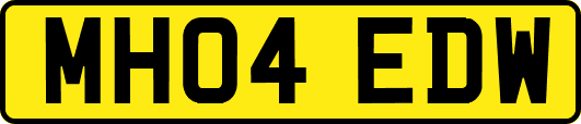 MH04EDW