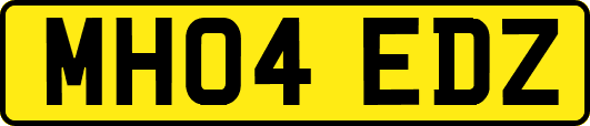 MH04EDZ
