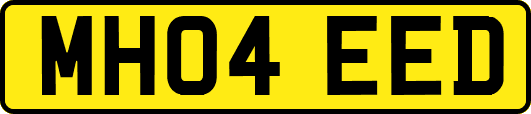 MH04EED