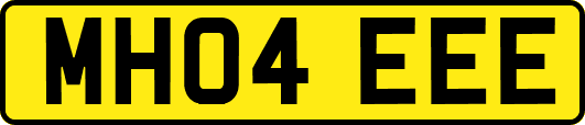 MH04EEE