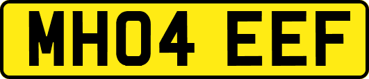 MH04EEF
