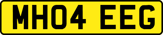 MH04EEG