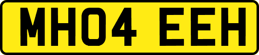 MH04EEH