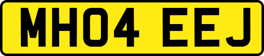 MH04EEJ