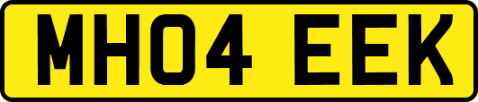 MH04EEK