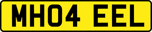 MH04EEL
