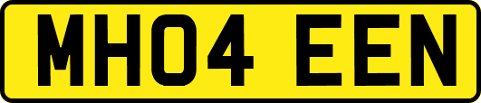 MH04EEN