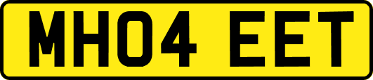 MH04EET