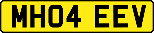 MH04EEV