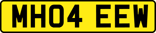 MH04EEW