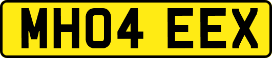 MH04EEX