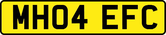MH04EFC