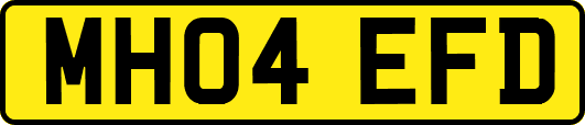 MH04EFD