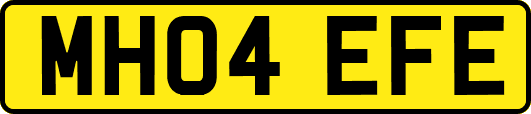 MH04EFE