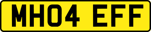 MH04EFF