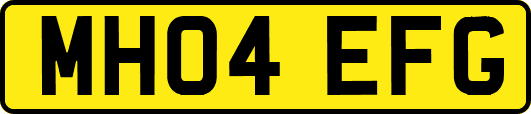 MH04EFG