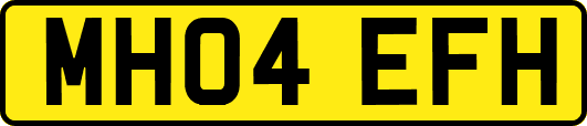 MH04EFH