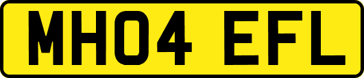 MH04EFL
