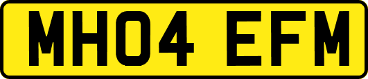 MH04EFM