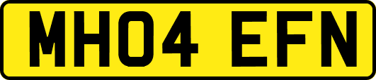 MH04EFN