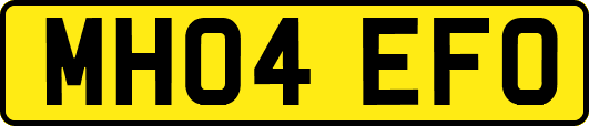 MH04EFO