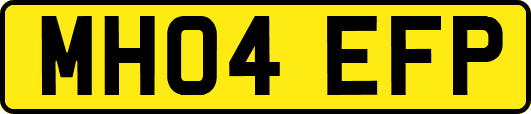 MH04EFP
