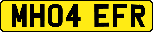 MH04EFR