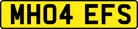 MH04EFS