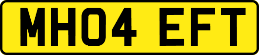 MH04EFT